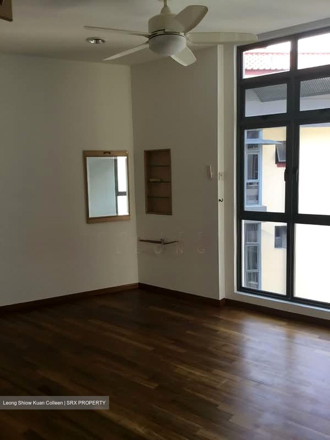 Carissa Park Condominium (D17), Condominium #551850451